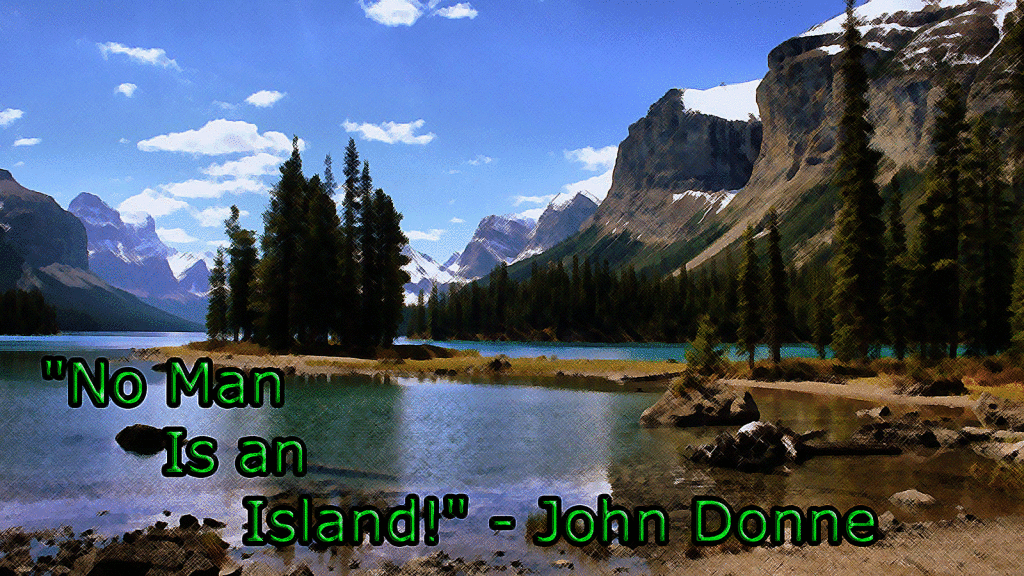 canada-landscape-label-1600x900