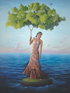 cc01cc303733e535115017050bf6886a